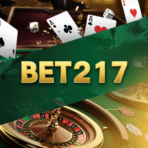 bet217